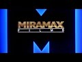 Miramax Films 1994