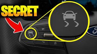 28 Car Secrets Only The Most Experienced Drivers Know