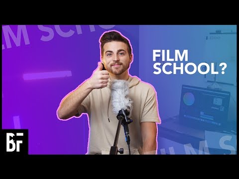 Top Tips for Going Freelance in 2021