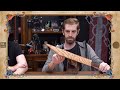 The Chain of Acheron: Ep. 19 - A Sapphire Sky | Matt Colville's D&D Campaign