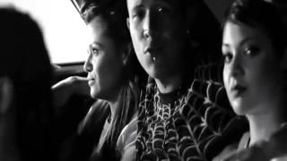 C Kan   Me Pongo Joker