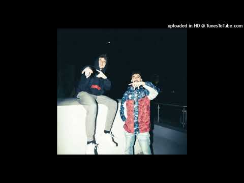 UZI x BEGE “PISKO” TYPE AFRO TRAP BEAT