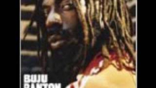 BUJU BANTON What ya gonna do
