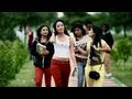 ROULA PA DENA OFFICIAL VIDEO GEETA ZAILDAR HEARTBEAT 2
