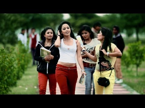 Roula Pa Dena — watch video
