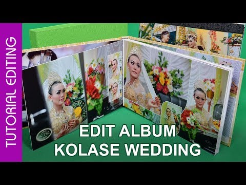 download lagu mp3 mp4 Tutorial Foto Album, download lagu Tutorial Foto Album gratis, unduh video klip Tutorial Foto Album