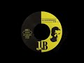 Jorge Ben - Take It Easy My Brother Charles