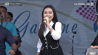 Download lagu 02. Siwar siwur | DEDE RISTY GANJENE PANTURA | AJE PEODUCTION mp3