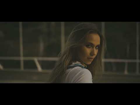 Quebonafide x KęKę - Najważniejsza (BraKe Blend)