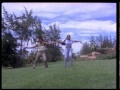 Nallavanuku Nallavan Tamil Movie Scenes Clips Comedy Songs Muthaaduthey Song