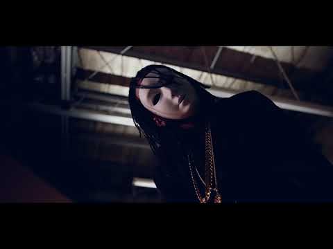 y2mate com   eshconinco bruk it dung official video directed by jefferson correa K AVqi79lx0 1080p