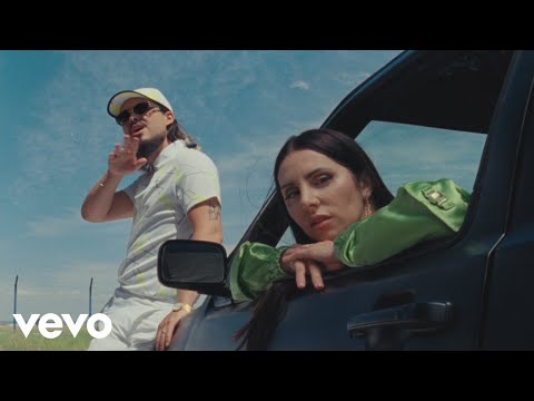 {Tenamoras} {Tenamoras} Best Songs