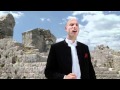 Bura Klapa Sveti Juraj HRM TV SPOT HD