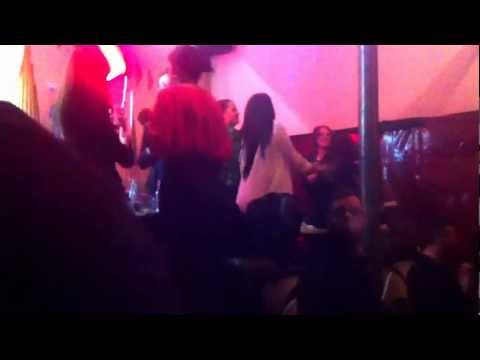 Baboo Darabuka Morena Vushtrri