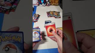 Chaos Rising - opening a pack a day until we complete the set! - Pokemon