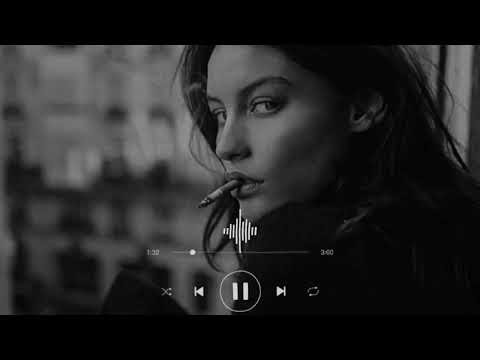 Ghostkeeper (feat. GIVVEN)   Klangkarussell  remix