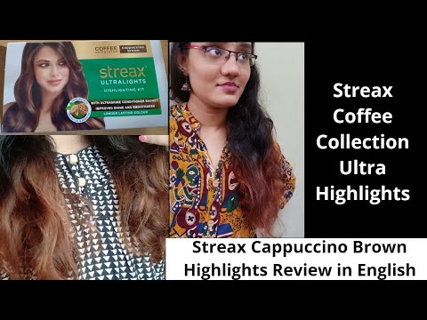 download lagu mp3 mp4 Cappuccino Hair Color With Highlights, download lagu Cappuccino Hair Color With Highlights gratis, unduh video klip Cappuccino Hair Color With Highlights