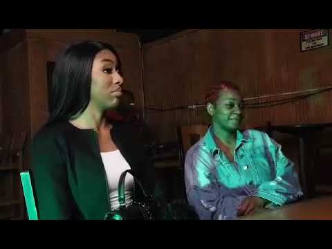 Video thumbnail WkN7RtA7qHo