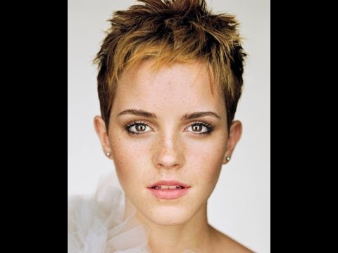 How to Set Up and Use a Wacom Tablet