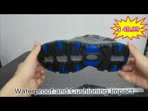 Discounts on your wishlist-SHO-A2-ZXD-H-20220830-8257166-SHO-practicality-I&A-NO