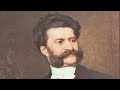 Johann Strauss II - The Blue Danube Waltz, Op. 314 - Waltz No. 1
