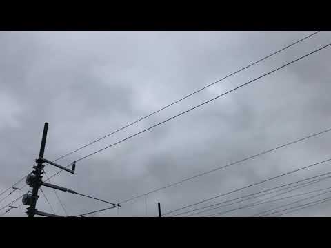 6/24/2021 8:47 am - 9:04 am