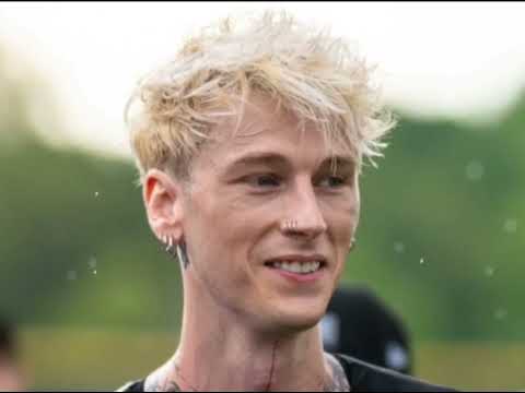 mgk - traffic stop (full ver.) (unreleased)