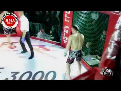 Muhammad Gigiev - OFC 4 - 31.03.2012 (by Gil's).mp4