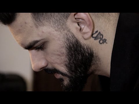 Guga Morais - Meu Maior Inimigo (Clipe Oficial)