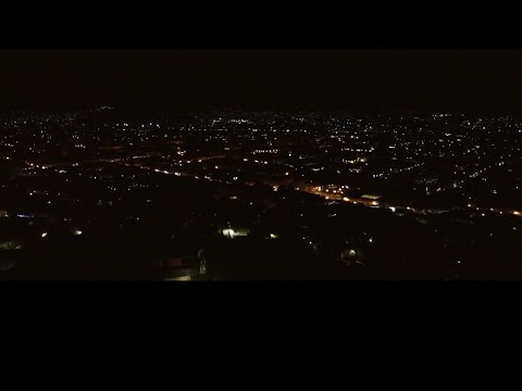 Mi Huella x Dowster Mx (Video Oficial)