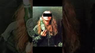 The Randy Blythe Manslaughter Trial - Lamb of God