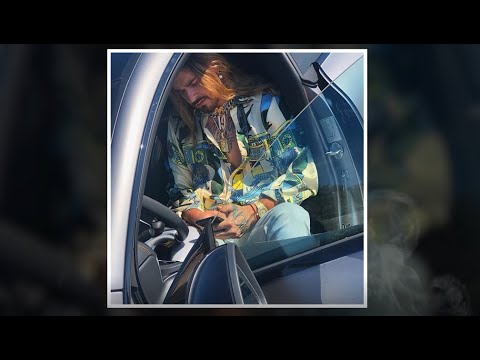 [FREE] SCH x PLK x Ninho Type Beat 2020 - "Billet" (prod nSiete)