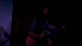 Jenny Owen Youngs  - Drinking song