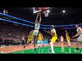 Jayson Tatum R3G1 Highlights vs Indiana Pacers (36 pts, 12 reb, 4 ast, 3 stl) | 2024 NBA Playoffs