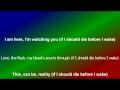 Wake Up by Notorious BIG featuring  Korn(With Sound and Lyrics)