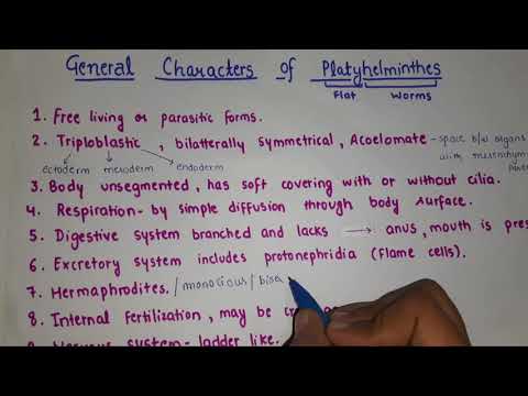 Giardiasis immunoglobulin