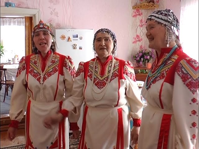  С песней по жизни