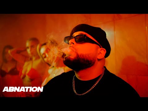 Kaze401 - BellaK (Video Oficial)