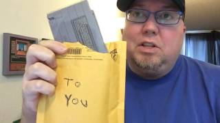 LET'S TRADE! I'm Accepting 10 blind trades