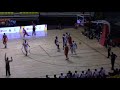 Dwayne Smith Venezula Highlights