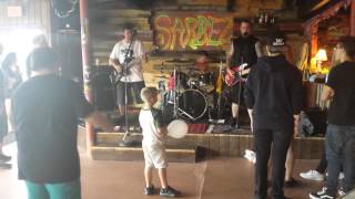 Geny Pigs f c a (avail cover)