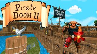 Download lagu Pirate Doom 2 mp3