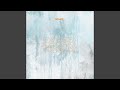 Disappear (Intro)