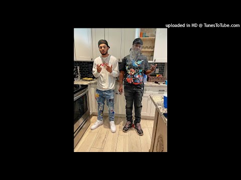 KobeNoBryant x Shoddy Boi - My Hobby