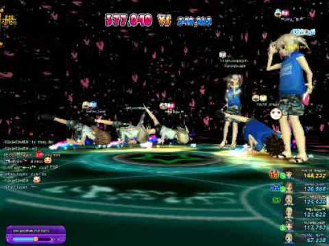 Giao luu MFwM vs FPS-01.avi