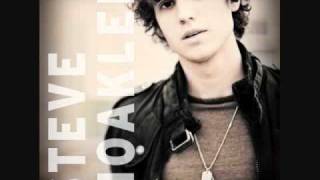 STEVE MOAKLER &quot;Hesitate&quot;
