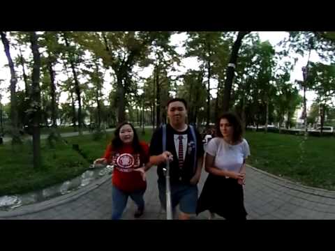 Bera - Top Hits of 2017 in 3 Minutes (Ed Sheeran, Dua Lipa, Bruno Mars & The Chainsmokers)