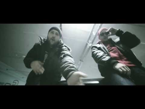 MAKK, DRSRE feat GORAN SAKIC - Ja sam odavde (Prod by KillaRah)
