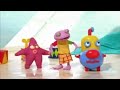 Rubbadubbers Tubb S Pirate Treasure Trailer