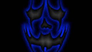 Boondox They Pray With Snakes